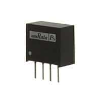 MEE1S1205SC DƬ