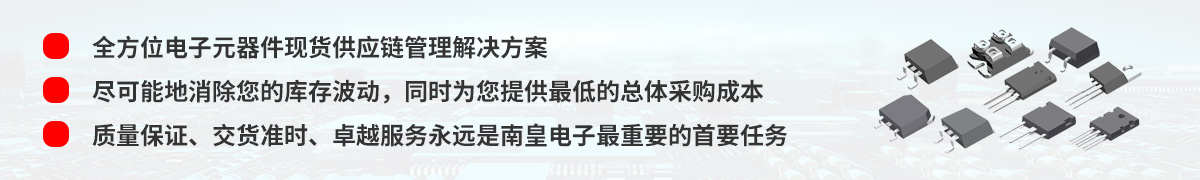 (qing)PericomоƬF(xin)؛(k)